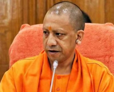 CM Yogi,Hathras Rape Case,Rahul Gandhi,UP Rape Case,Uttar Pradesh Rape Case,Yogi Adityanath,Hathras gang-rape case,CBI